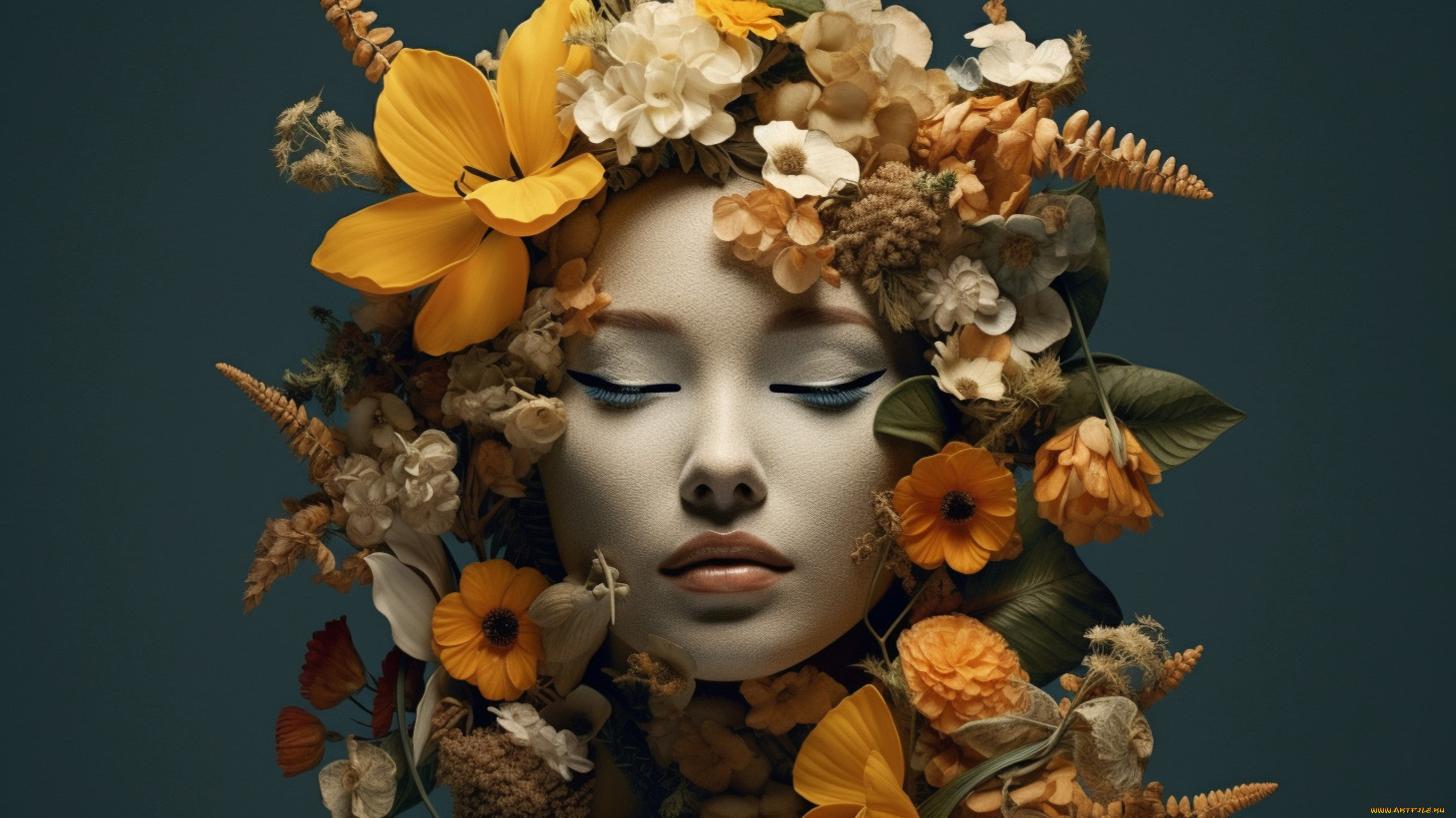 3 ,  , portraits, , , , , -, 
